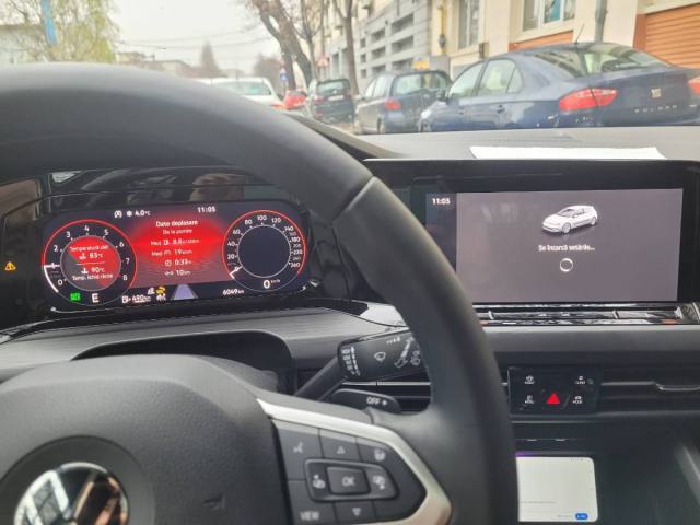 WhatsApp Image 2021-12-17 at 14.53.41.jpeg