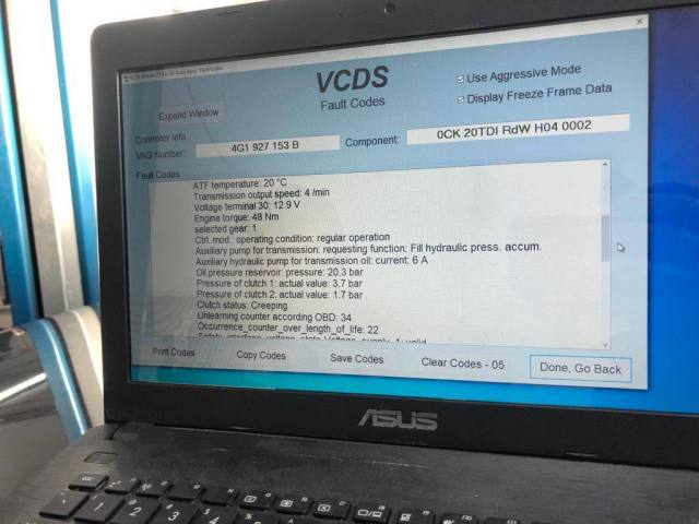 WhatsApp Image 2021-12-21 at 4.38.04 PM.jpeg