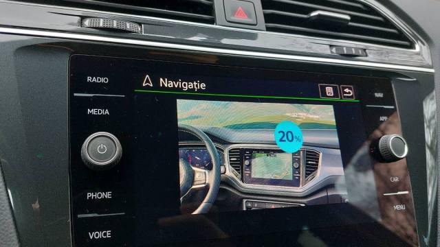 WhatsApp Image 2021-12-11 at 14.54.26.jpeg