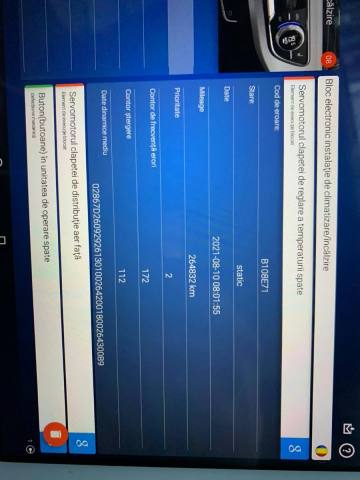 WhatsApp Image 2021-12-21 at 12.32.49.jpeg