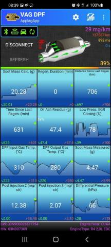 Screenshot_20211125-083935_VAG DPF.jpg