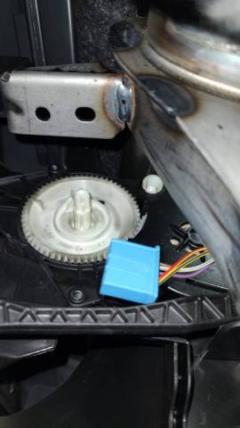 WhatsApp Image 2021-12-21 at 19.02.53.jpeg