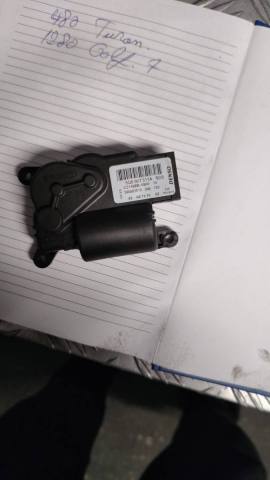 WhatsApp Image 2021-12-21 at 18.58.35.jpeg