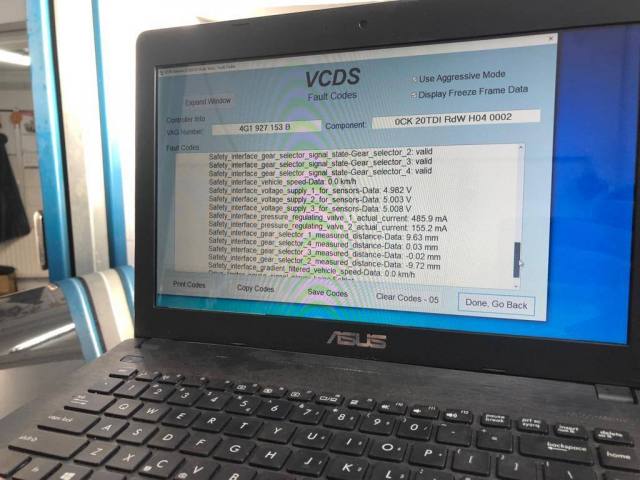 WhatsApp Image 2021-12-21 at 4.38.06 PM.jpeg