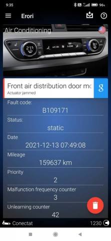 WhatsApp Image 2021-12-21 at 09.54.18.jpeg