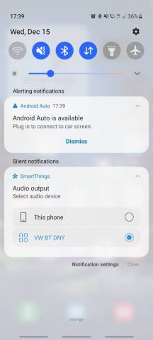 Screenshot_20211215-173927_One UI Home.jpg