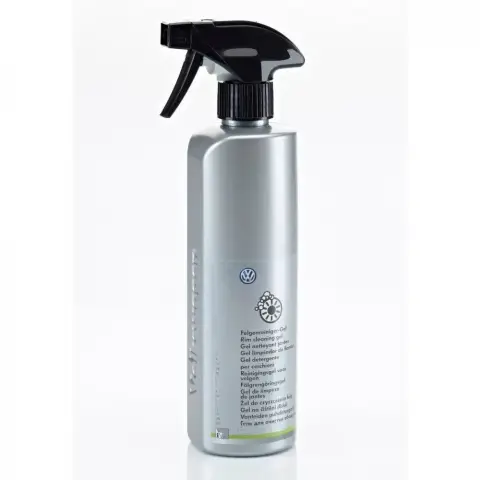Gel-Curatare-Jante-Volkswagen-500ml-1000x1000h.jpg.jpeg