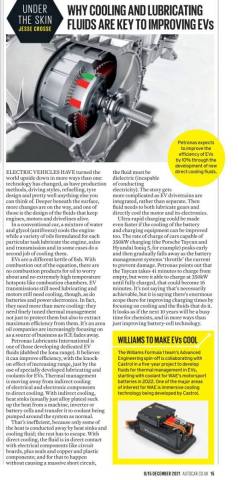 Screenshot_20220113-205048_Xodo Docs.jpg