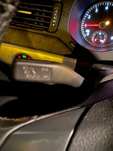 WhatsApp Image 2022-01-10 at 18.47.59.jpeg