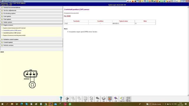 senzor de turatie.jpg