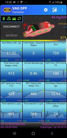 Screenshot_20220112-132039_VAG DPF.jpg