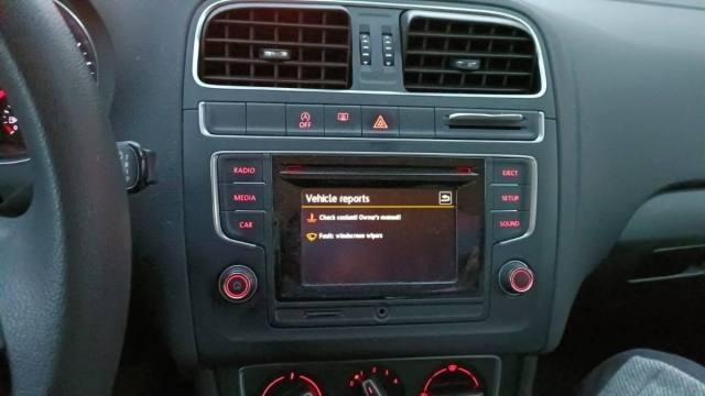 WhatsApp Image 2022-01-12 at 17.08.01.jpeg