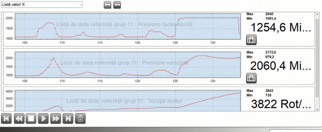 inainte de reglajul final.PNG