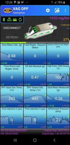 Screenshot_20220112-133403_VAG DPF.jpg