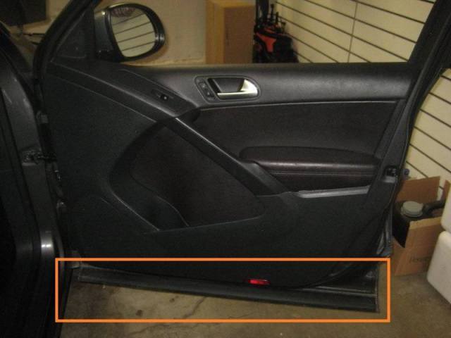 chedere usi interior.jpg