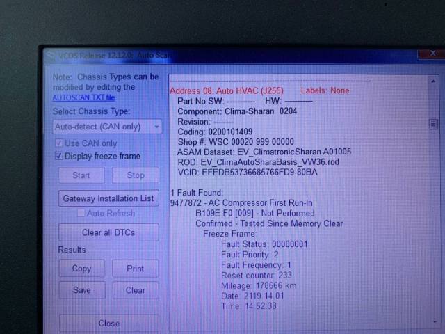 WhatsApp Image 2021-12-31 at 15.02.01.jpeg