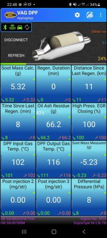 Screenshot_20220123-224826_VAG DPF.jpg