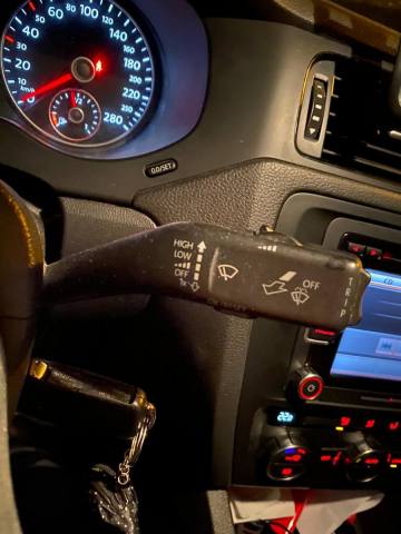 WhatsApp Image 2022-01-10 at 18.48.00.jpeg