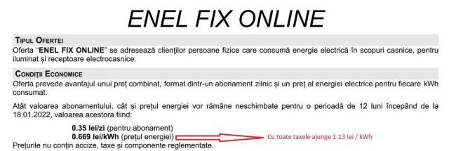 enel-fix-online.jpg