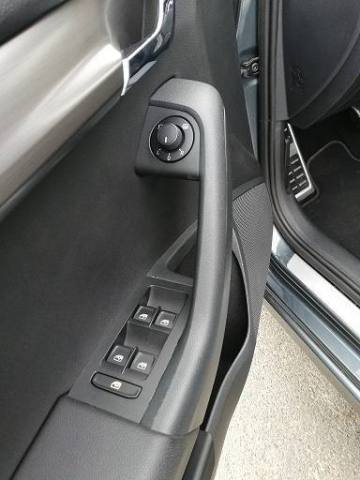 WhatsApp Image 2022-02-14 at 11.43.36 (1).jpeg