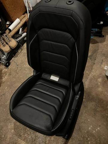 WhatsApp Image 2022-02-01 at 5.32.25 PM.jpeg