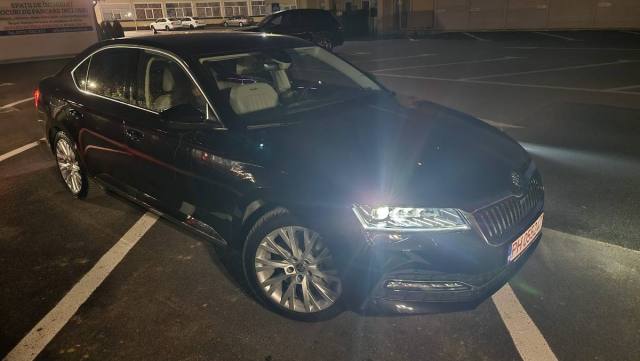 WhatsApp Image 2022-02-05 at 18.30.58 (2).jpeg