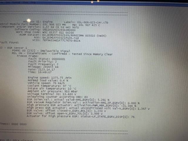 274238070_965574660740865_3467412688200361256_n Large.jpeg