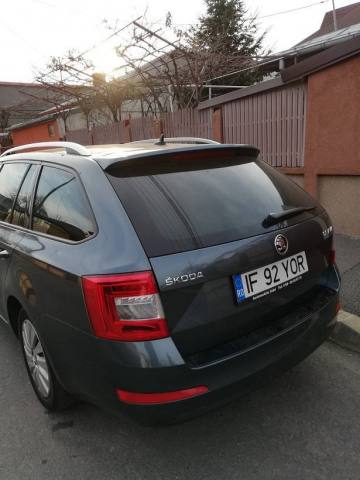 WhatsApp Image 2022-02-14 at 11.42.39 (1).jpeg