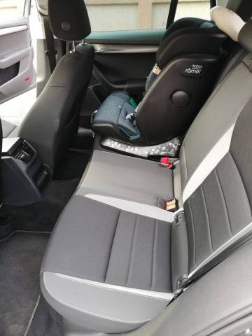 WhatsApp Image 2022-02-14 at 11.43.33 (1).jpeg