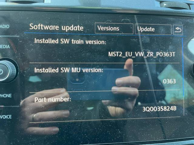 WhatsApp Image 2022-02-14 at 15.20.03.jpeg