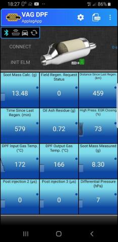 Screenshot_20220204-182702_VAG DPF.jpg