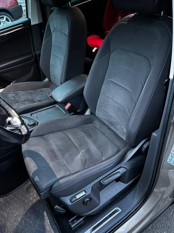 WhatsApp Image 2022-02-01 at 5.31.57 PM.jpeg