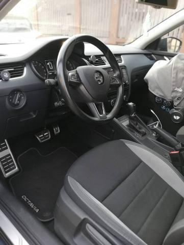 WhatsApp Image 2022-02-14 at 11.42.37 (1).jpeg