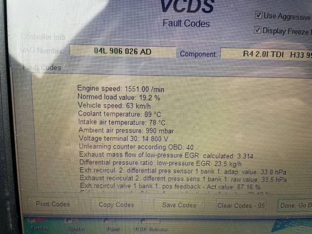 WhatsApp Image 2022-02-27 at 17.07.39.jpeg