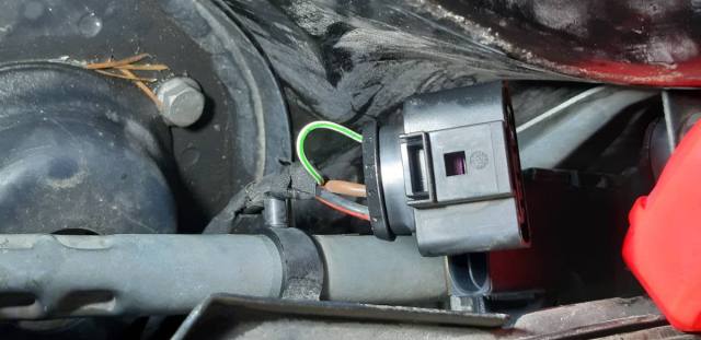 Mufa Stergatoare.jpg