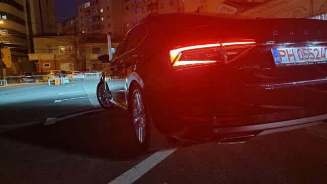 WhatsApp Image 2022-02-05 at 18.30.58 (3).jpeg