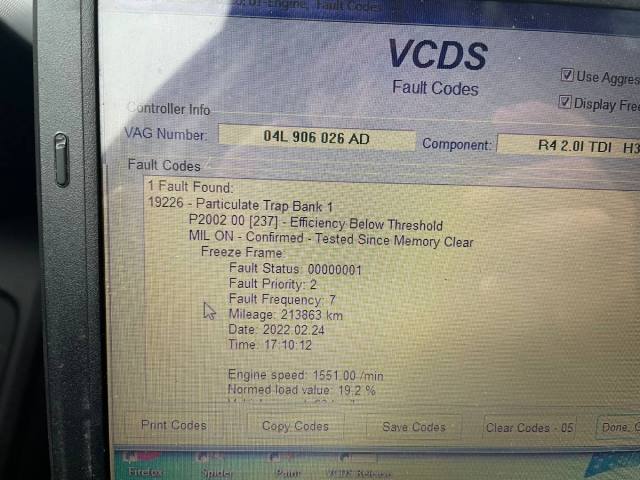 WhatsApp Image 2022-02-27 at 17.07.26.jpeg