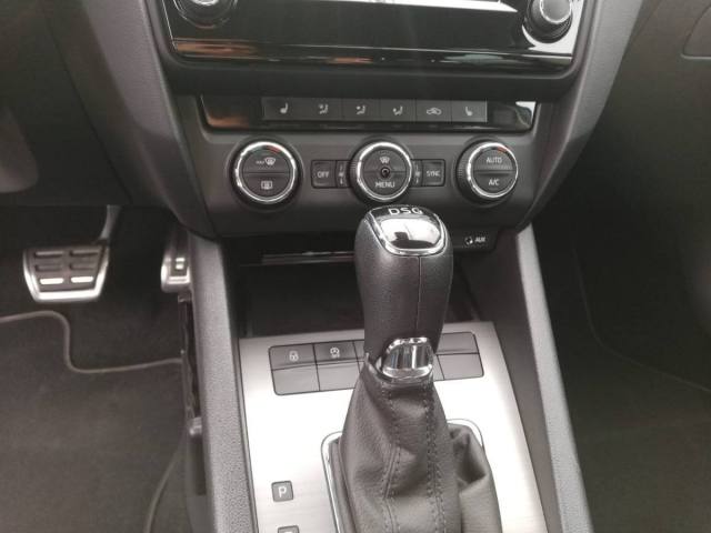 WhatsApp Image 2022-02-14 at 11.43.34 (1).jpeg