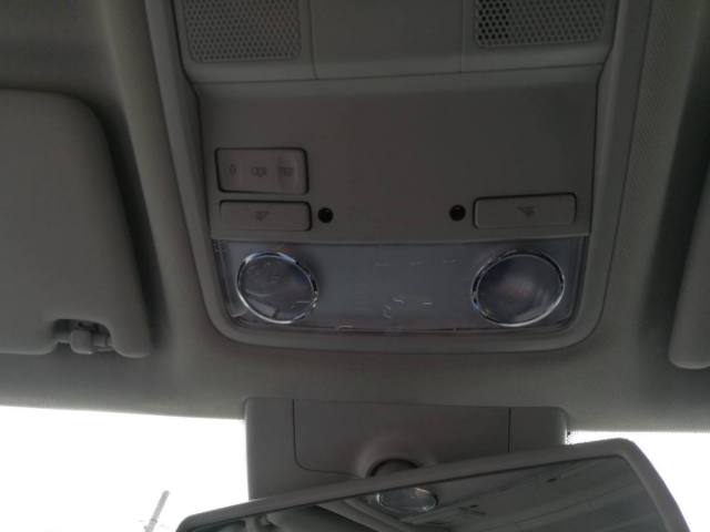 WhatsApp Image 2022-02-14 at 11.43.28 (2).jpeg