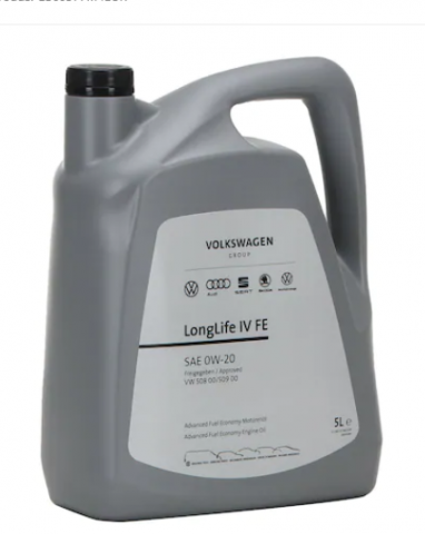 Opera Snapshot_2022-02-04_070030_www.emag.ro.png