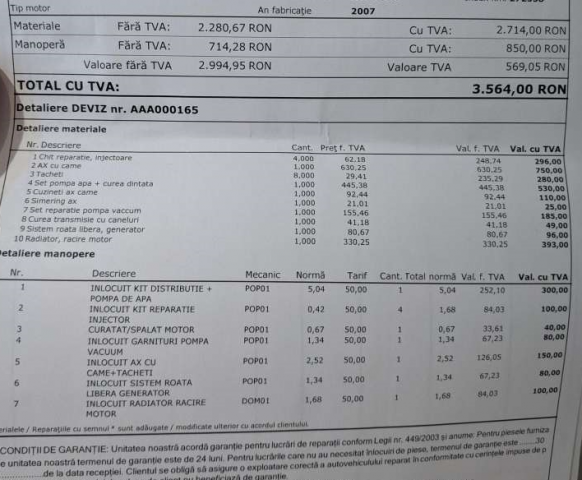 Screenshot 2022-02-18 163257.png