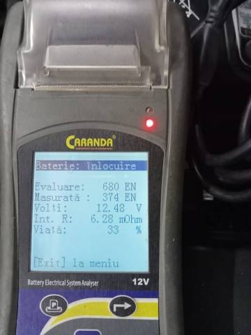 Test baterie Octavia 3 - 23.02.2022.jpeg