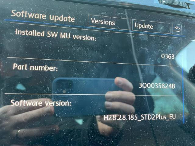 WhatsApp Image 2022-02-14 at 15.20.05.jpeg