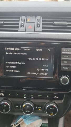 Versiune soft sistem Audio.jpeg