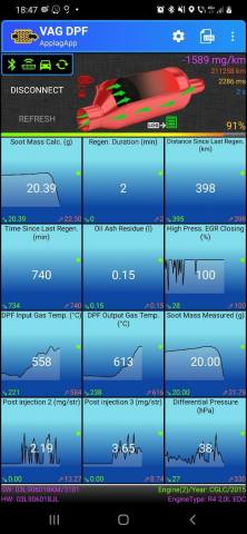 Screenshot_20210831-184737_VAG DPF.jpg