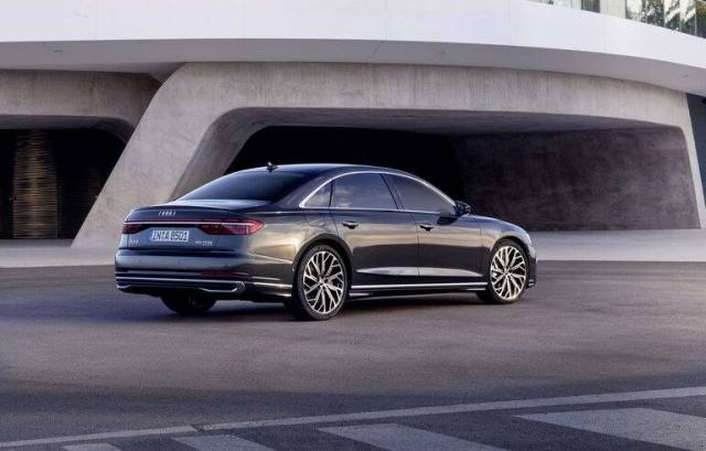 Audi-A8-facelift.jpeg