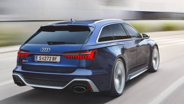 Audi-RS6-Avant_02.jpeg