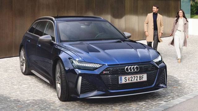 Audi-RS6-Avant_04.jpeg