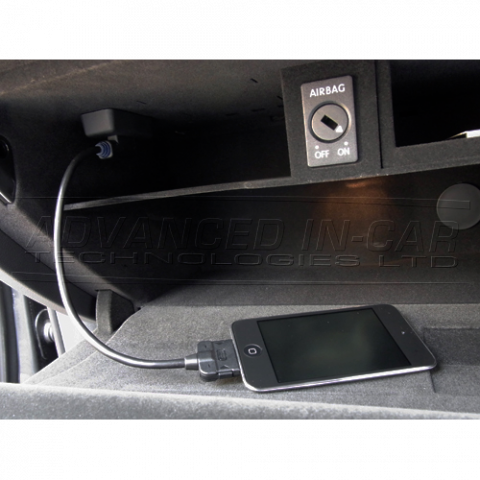 p-9803-audi_3g_ami_install1.thumb.png.d00e4ae8468635b6355240cdf31d9d08.png