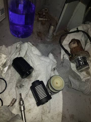 WhatsApp Image 2022-03-07 at 12.52.15 (6).jpeg